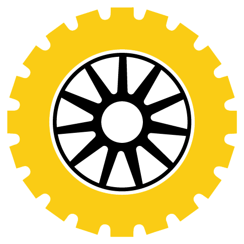 JPJOnline Logo